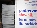 Fotoblog adammeister
