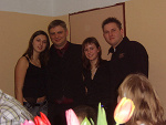 Fotoblog diablice69
