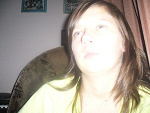 Fotoblog kachna88