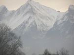 Fotoblog seeworld