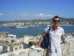 Fotoblog luki85