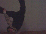 Fotoblog bboyjerzy