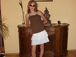 Fotoblog magdulek9