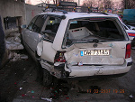 Fotoblog 3062004
