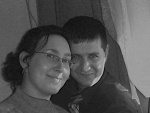 Fotoblog julcia2906