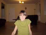 Fotoblog paulinkagrabowska