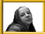 Fotoblog kinialooz2