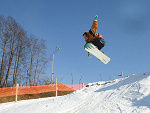 Fotoblog flikoo