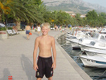 Fotoblog adamek11