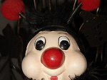 Fotoblog amateur