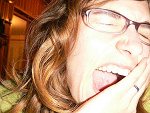 Fotoblog mordziak