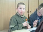 Fotoblog 1arulez
