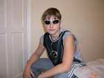 Fotoblog jaceksharp