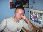 Fotoblog widus17