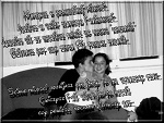 Fotoblog dziubusiek