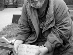 Fotoblog brotheer13