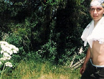 Fotoblog lootnik