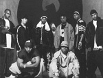Fotoblog muras1990