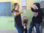 Fotoblog superextramegasquad