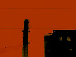 Fotoblog alright