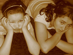 Fotoblog krynia1313
