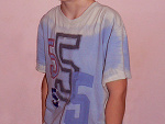 Fotoblog hujwamwdupe