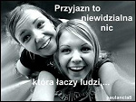 Fotoblog facetofacexd