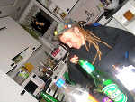 Fotoblog jebanypiroman