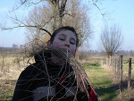 Fotoblog misiu46