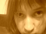 Fotoblog olues