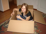 Fotoblog lalunia16