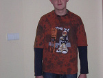 Fotoblog kamil14