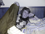 Fotoblog kisiel007