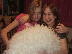 Fotoblog xxxbeybexxx