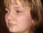 Fotoblog maalwina90