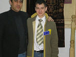 Fotoblog yehudi