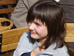 Fotoblog milenkaa2604