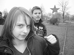 Fotoblog whatisup