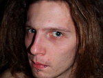 Fotoblog arten88