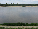 Fotoblog wariatkaolcia