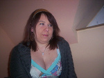 Fotoblog dotheya