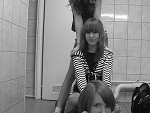 Fotoblog kasztaniaki