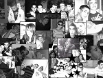Fotoblog fashiionpriincess0o7