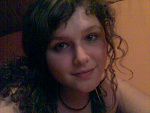 Fotoblog beata4444