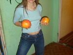 Fotoblog basiagangsta