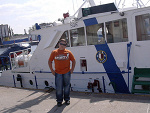 Fotoblog maciek450