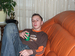 Fotoblog filaneklabich2006