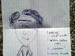 Fotoblog ekozaki89