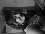 Fotoblog kalwi7