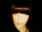 Fotoblog darkside